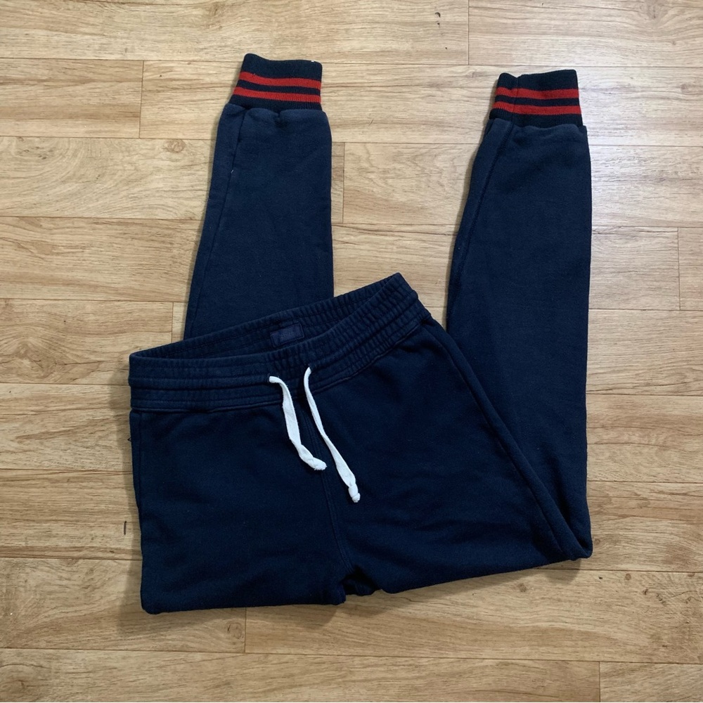 mother joggers
